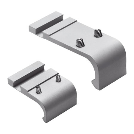 Festo Mounting Kit SMB-8-FENG-32/40 SMB-8-FENG-32/40